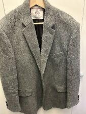 Mens harris tweed for sale  BLACKBURN