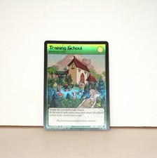 Neopets trading card for sale  Christiansburg
