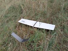 Segelflugzeug glider hangsegle gebraucht kaufen  Versand nach Germany