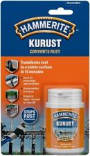 Hammerite kurust rust for sale  PONTYPRIDD