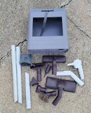 Kirby vacuum attachments.. for sale  Bloomfield