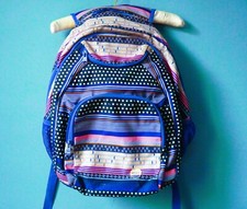 Sac fille roxy d'occasion  Troyes