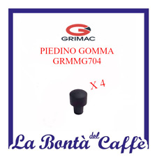 Ricambio originale piedini usato  Italia