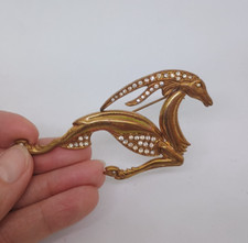 Vintage art deco for sale  LONDON