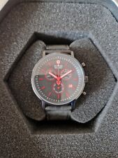Detomaso milano herrenuhr gebraucht kaufen  Magdeburg