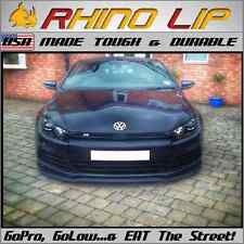 Phaeton Jetta CC Vento GTE e-Up! Divisor de spoiler labial queixo frontal XL1 Polo Passat comprar usado  Enviando para Brazil