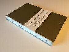 Carlo cattaneo interdizioni usato  Polcenigo