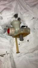 Carburateur origine complet d'occasion  Lamastre