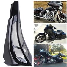 Motorbike stretched tall for sale  USA