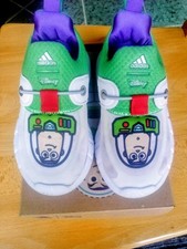 Rare adidas rapidazen for sale  BRISTOL