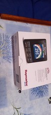 Raymarine p70 tête d'occasion  Tresques