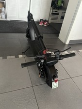 Scooter defekt teile gebraucht kaufen  Kirchheim unter Teck