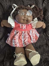 Vtg african american for sale  Palm Desert