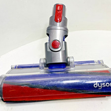 Dyson v10 absolute for sale Dyson v10 absolute for sale  GUILDFORD