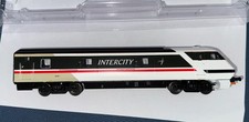 Hornby intercity swallow for sale  SOUTHAMPTON