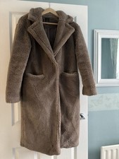 Ladies coat size for sale Ladies coat size for sale  LEEDS