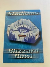 beyblade stadium for sale beyblade stadium for sale WELWYN GARDEN CITY