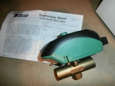 Taco z075c2 zone for sale  Lewisberry