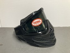 Flex mask bottom for sale  Gravette