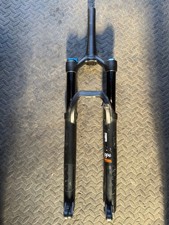 Fox performance forks for sale  LINCOLN