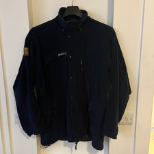 Original model paramo for sale  MANNINGTREE