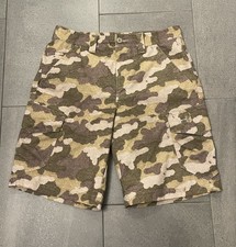 Armour cargo shorts for sale  Arlington
