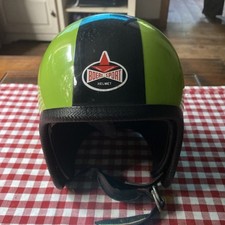 Boeri sport vintage gebraucht kaufen  Dassow