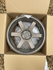 Single bola alloy for sale  DEVIZES