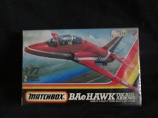 Matchbox models. 27. for sale  SOUTHSEA