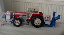 Britains massey ferguson for sale  LEICESTER
