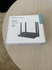 Router link 141 usato  Vercelli