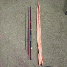 Free eaplo users for sale  LONDON
