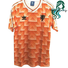 Netherlands home retro for sale  UK