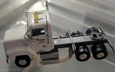 Chevron tanker truck for sale  Silverdale