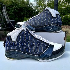 Nike air jordan for sale  Hoffman Estates