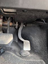 Peugeot 2008 mk1 for sale  LEEDS