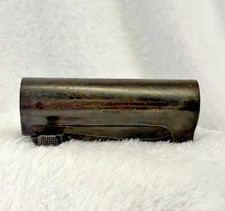 Mauser universal rear for sale  Cattaraugus