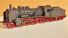 Fleishmann n. 4160 usato  Italia