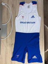 Rare adidas team for sale  CHESTER
