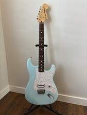 2023 fender limited for sale  Lodi