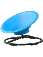 Spinning chair spinning for sale  El Paso