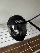 Motorradhelm neu gebraucht kaufen  Flieden