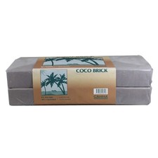 Canna coco brick for sale  Miami
