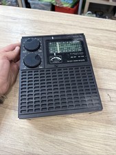 boombox usato  Padova
