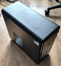 16gb ram pc for sale 16gb ram pc for sale NEWCASTLE UPON TYNE