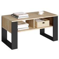 Beistelltisch sofatisch kaffee gebraucht kaufen Beistelltisch sofatisch kaffee gebraucht kaufen  Deutschland