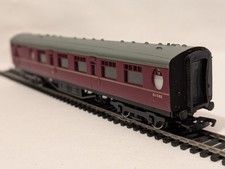 Bachmann 426 thompson for sale Bachmann 426 thompson for sale  COALVILLE