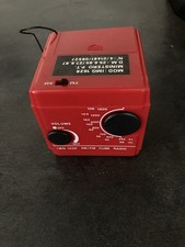 radiolina fm usato  Fossano