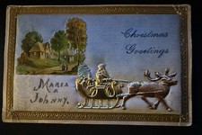 novelty postcards for sale novelty postcards for sale Saint Augustine