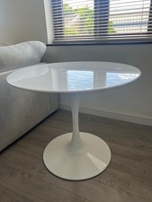 tulip dining table for sale tulip dining table for sale EPSOM